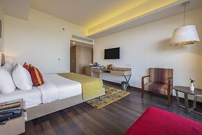 Echor Shimla Hotel The Zion