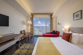 Echor Shimla Hotel The Zion