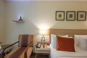 Echor Shimla Hotel The Zion