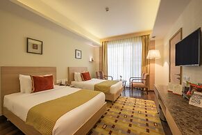 Echor Shimla Hotel The Zion