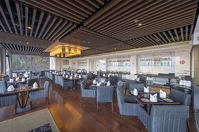 Echor Shimla Hotel The Zion