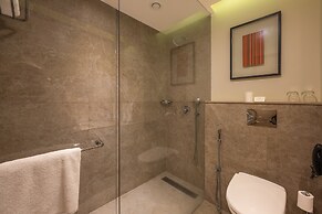 Echor Shimla Hotel The Zion