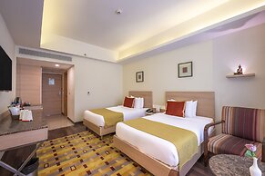 Echor Shimla Hotel The Zion