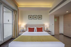 Echor Shimla Hotel The Zion