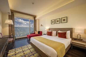 Echor Shimla Hotel The Zion