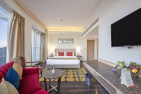 Echor Shimla Hotel The Zion