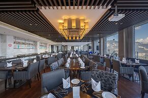 Echor Shimla Hotel The Zion