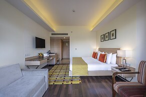 Echor Shimla Hotel The Zion