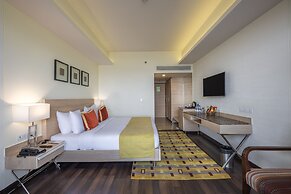 Echor Shimla Hotel The Zion