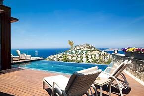 Villa Calista by Important Group Travel