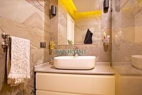 Villa Calista by Important Group Travel