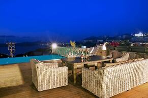 Villa Calista by Important Group Travel