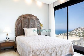 Villa Calista by Important Group Travel