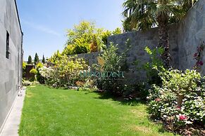 Villa Calista by Important Group Travel