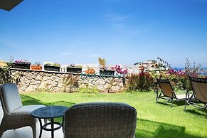 Villa Calista by Important Group Travel