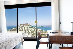 Villa Calista by Important Group Travel