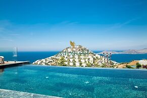 Villa Calista by Important Group Travel