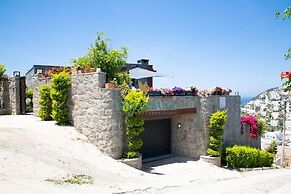 Villa Calista by Important Group Travel