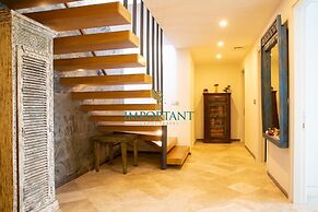 Villa Calista by Important Group Travel