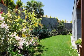 Villa Calista by Important Group Travel