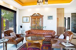 Villa Calista by Important Group Travel