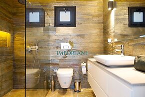 Villa Calista by Important Group Travel