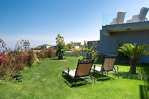 Villa Calista by Important Group Travel