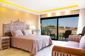 Villa Calista by Important Group Travel