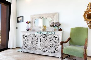 Villa Calista by Important Group Travel