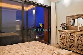 Villa Calista by Important Group Travel