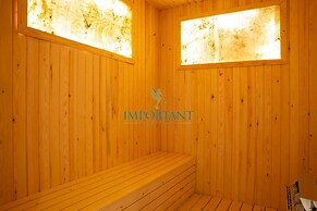 Villa Calista by Important Group Travel