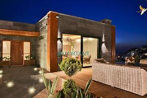 Villa Calista by Important Group Travel