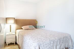 Villa Calista by Important Group Travel