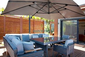 Villa Calista by Important Group Travel