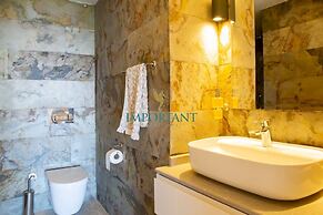 Villa Calista by Important Group Travel