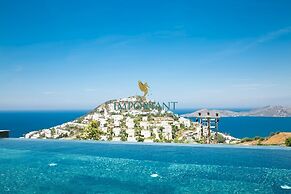 Villa Calista by Important Group Travel