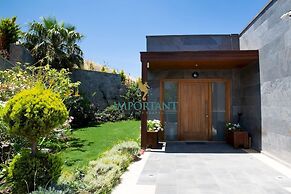 Villa Calista by Important Group Travel