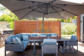 Villa Calista by Important Group Travel