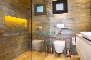 Villa Calista by Important Group Travel