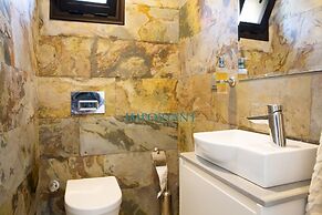 Villa Calista by Important Group Travel