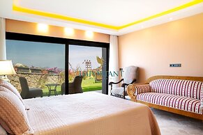 Villa Calista by Important Group Travel