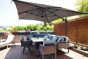 Villa Calista by Important Group Travel