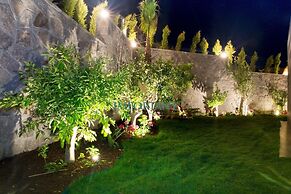 Villa Calista by Important Group Travel