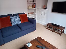 Stamford 2 Bed Terraced House Holiday Or Work