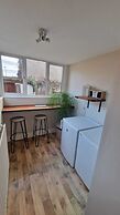 Stamford 2 Bed Terraced House Holiday Or Work