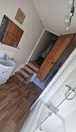 Stamford 2 Bed Terraced House Holiday Or Work