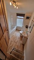 Stamford 2 Bed Terraced House Holiday Or Work