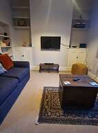 Stamford 2 Bed Terraced House Holiday Or Work