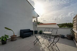 Casa do Vale Cabo