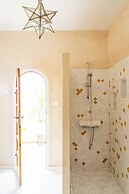Riad Oasis d'Asilah